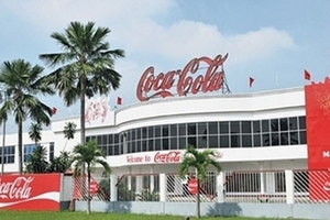 Bộ Y tế công bố sai phạm tại Coca-Cola Việt Nam