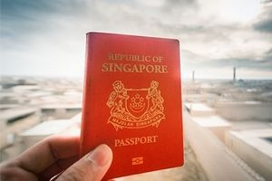 51 quốc gia và vùng lãnh thổ miễn visa cho du khách Việt Nam