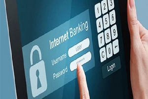 Chiếm đoạt tiền của bạn thân bằng Internet Banking