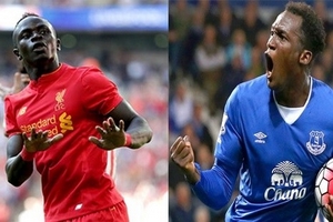 Liverpool - Everton: Thành phố cảng luận kiếm