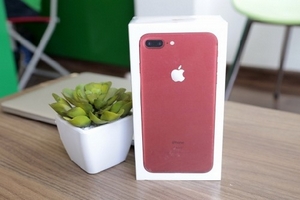 Đầu tháng 4, iPhone chính hãng giảm giá tới 4 triệu đồng