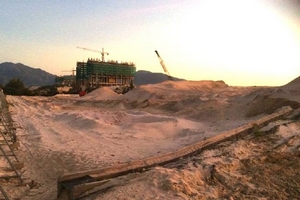 Khách hàng lên tiếng tố Alma "lừa bịp" sau khi ngậm quả đắng