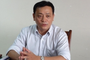 BHYT không thanh toán một số loại thuốc: Bộ Y tế lên tiếng