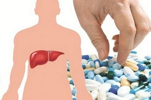 Việt Nam mua thuốc trị viêm gan C rẻ bằng 1% giá ở Mỹ