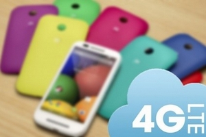 Doanh nghiệp cần công khai minh bạch chất lượng 4G