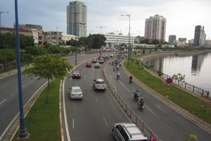 TPHCM cần xem lại tuyến BRT số 1, để tránh đi vào 'vết xe đổ'