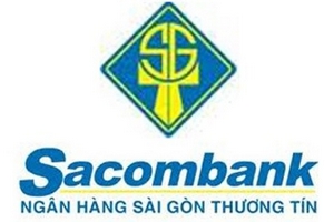 Sự ưu ái dành cho Sacombank