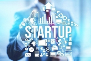 350 tỷ đồng chờ 'rót' cho startup