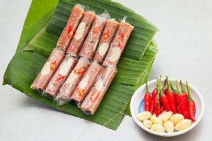 Những món ngon ai cũng thích nhưng cực độc khi ăn nhiều