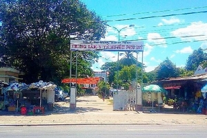 Sản phụ tử vong do ekip y bác sĩ yếu chuyên môn, mất bình tĩnh