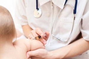 "Anti vắc xin": Trào lưu cực kỳ nguy hiểm