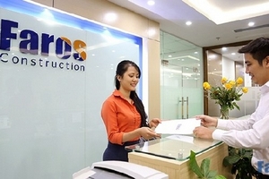 Em gái ông Trịnh Văn Quyết chi gần 43 tỷ đồng mua 500.000 cổ phiếu ROS