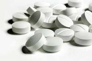 Cảnh báo nguy cơ nhiễm độc khi dùng paracetamol quá liều