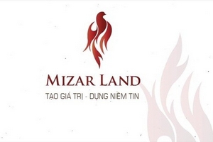 Tổng giám đốc Mizar Land chia sẻ bí quyết thành công