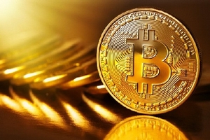 Ngân hàng Nhà nước tuyên bố cấm sử dụng bitcoin