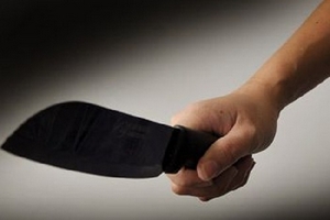 Nam Định: Người cha giết chết hai con đẻ rồi tự tử ?