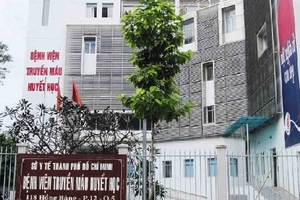 Gần 20.000 viên thuốc trị ung thư bị hủy ở TP HCM có 'giá trị' như thế nào?