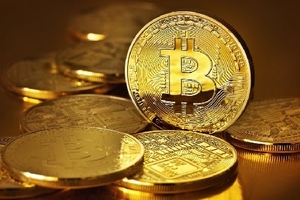 Bitcoin lập kỷ lục mới, vượt 2.100 USD trong ngày kỷ niệm quan trọng của cộng đồng bitcoin