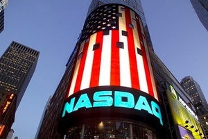 VNG đủ điều kiện để đưa cổ phiếu lên sàn nào trên Nasdaq?