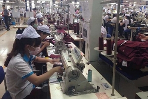 Nghỉ hưu cuối năm 2017 có lợi hơn 2018?