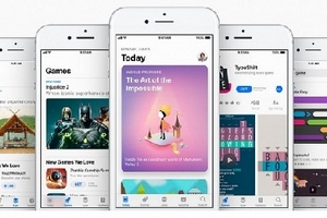 Hướng dẫn dùng thử iOS 11 ngay, không cần đợi đến mùa thu