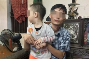 Các phụ huynh có con bị sùi mào gà ân hận, xót xa, phẫn nộ...
