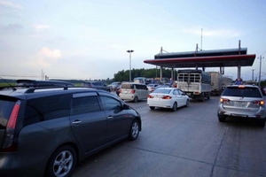 Vì sao BOT biến chất ?