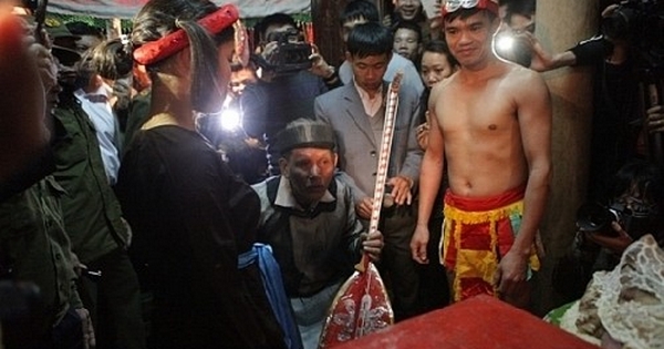 doisongtieudung.vn