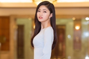 Ai sẽ tham gia Miss World 2018 khi tân Hoa hậu Việt Nam chưa kịp lộ diện?