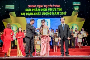 Thẩm mỹ Tuyết Mai – Địa chỉ làm đẹp đáng tin cậy