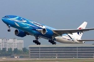 Malaysia Airlines có chương trình khuyến mại lớn