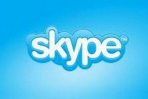 Skype bắt tay vào sửa lỗi bất ngờ của dịch vụ VoIP