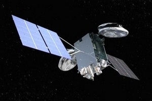 Venezuela và Trung Quốc hợp tác chế tạo vệ tinh