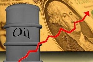 Giá dầu ngược dòng đi lên tại thị trường châu Á