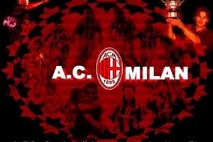 Tổng hợp bàn thắng đẹp của AC Milan mùa giải 2010-2011