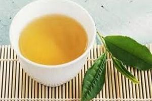 Khi đồ uống trở thành "tri kỷ"