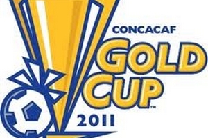 Dấu ấn Gold Cup 2011