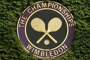 Dấu ấn Wimbledon 2011