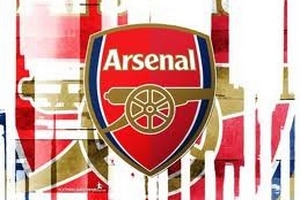 Tổng hợp bàn thắng đẹp của Arsenal mùa giải 2010-2011