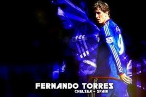 Chelsea - đâu là liệu pháp cho Torres?