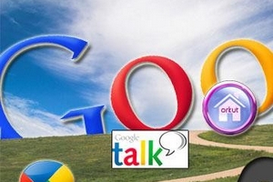 Google+ sẽ tác động đến SEO như thế nào?