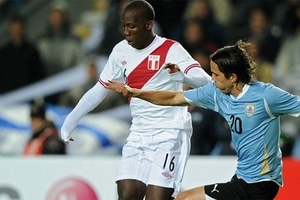 Những phát hiện mới tại Copa America 2011