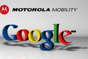 10 hậu quả từ vụ Google-Motorola Mobility