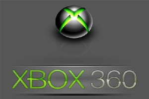 Doanh số Xbox 360 rớt mạnh trong tháng trước
