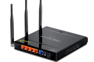 5 ưu điểm và nhược điểm đối với router Wi-Fi 5GHz