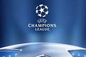 10 ‘măng non 9x' hứa hẹn tỏa sáng tại Champions League