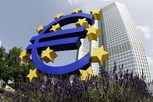 Giới phân tích: Đồng euro không nên tồn tại