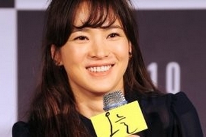 Song Hye Gyo sẽ không dễ "tha" cho ai cả!