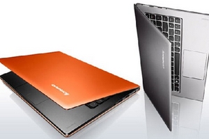 Những mẫu ultrabook nên mua