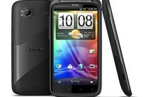 HTC vượt Samsung và Apple trở thành hãng điện thoại thông minh lớn nhất Mỹ